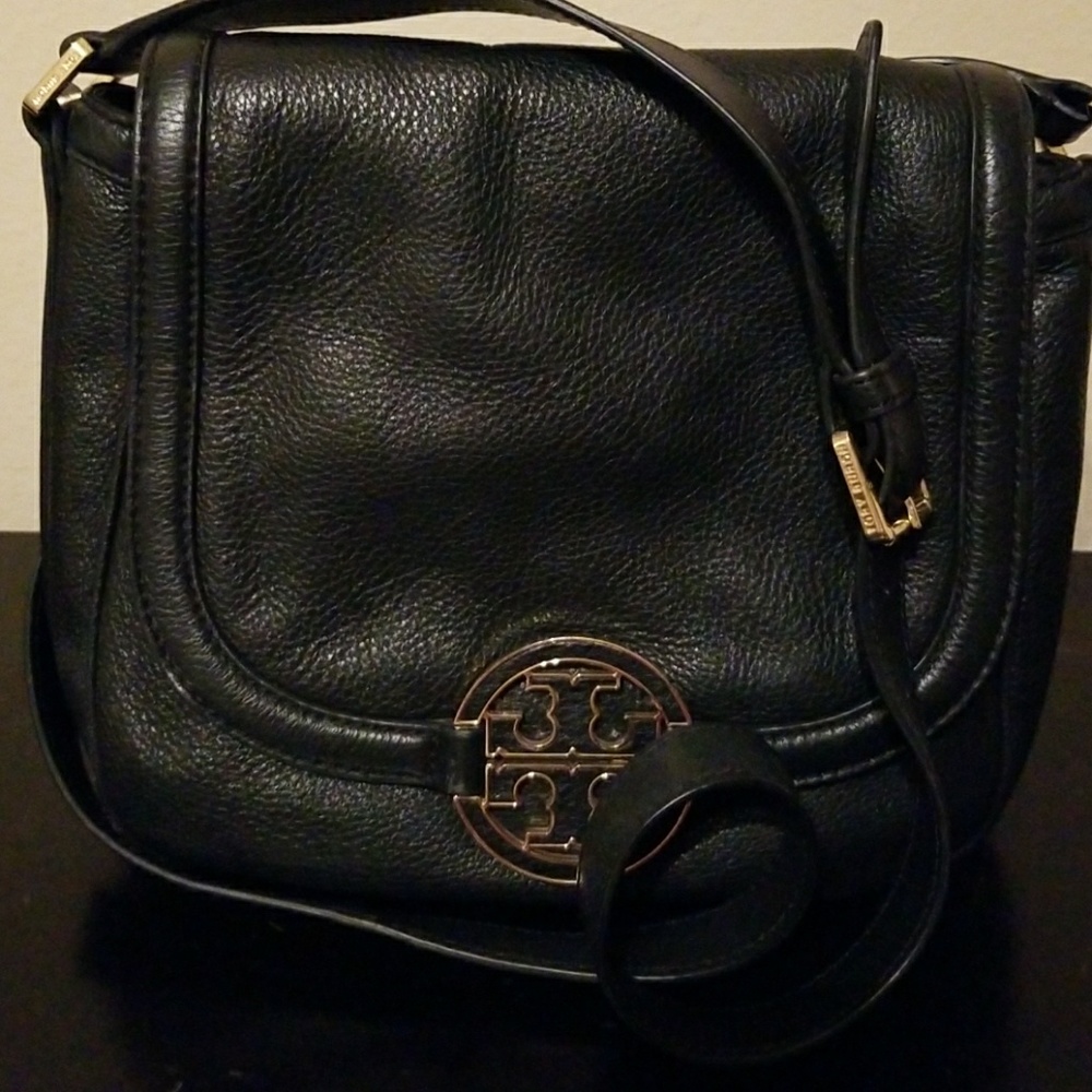 Tory Burch Crossbody